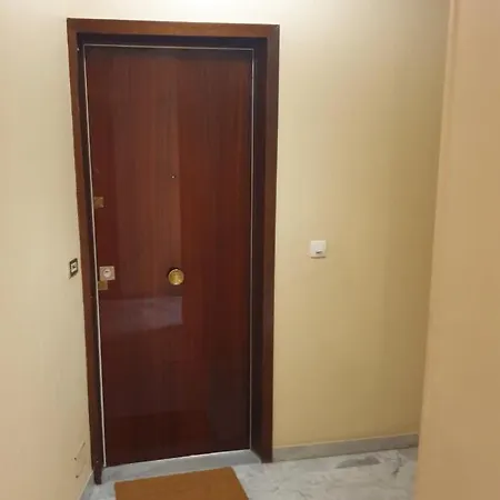 Apartment Beautiful T1 With Sea View Nizza